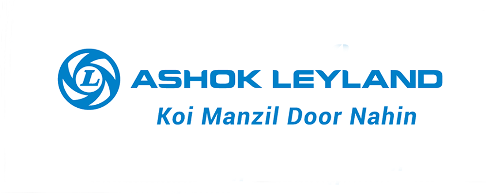 ashok.png