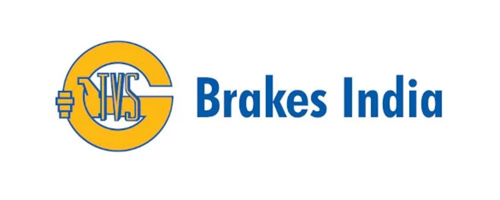 brakesindia.jpg