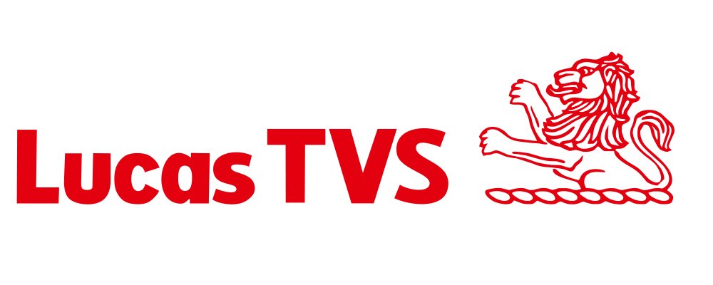 lucastvs