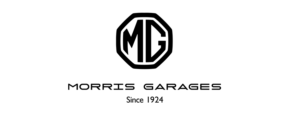 morris.png