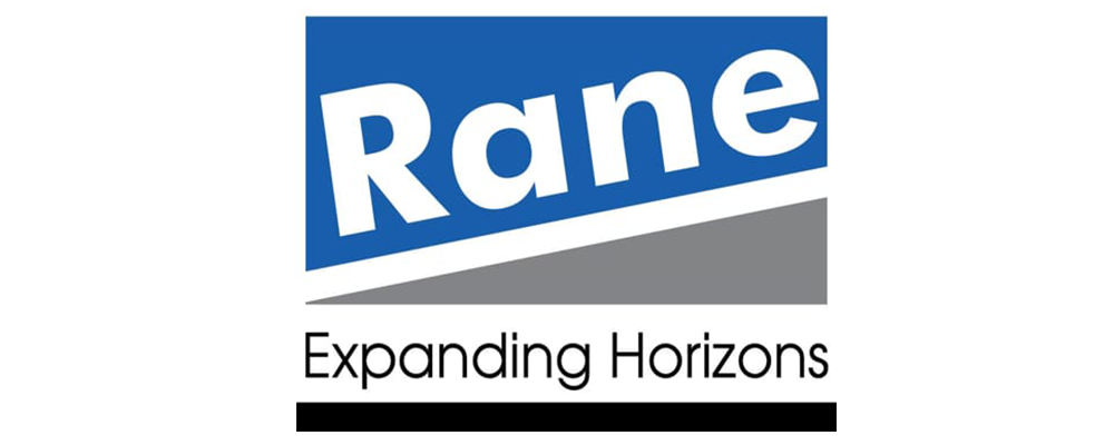 RANE