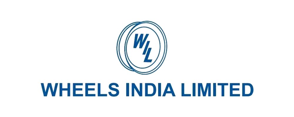WHEELS INDIA LIMITIED