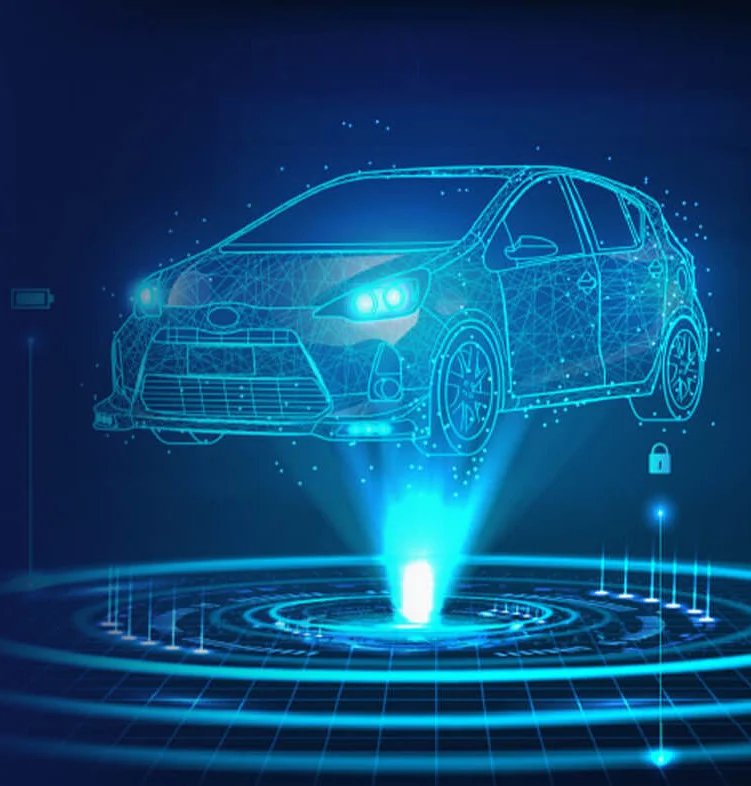 Autoserve 2025