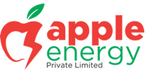 AppleEnergy