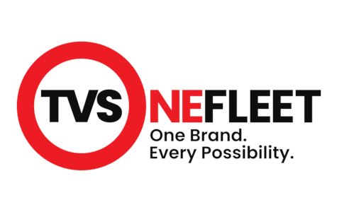 TVS Automobile Solutions Ltd